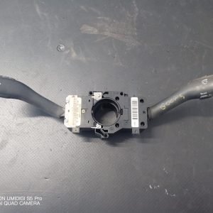 Ansamblu Manete Semnalizare Stergatoare ,  VW PASSAT B5, B5.5 1996 - 2005 COD -8L0953513G, 4B0953503H