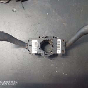 Ansamblu Manete Semnalizare , Stergatoare ,  VW PASSAT B5, B5.5, 1996- 2005  COD -8L0953513G