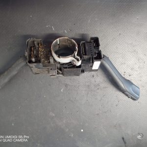 Ansamblu Manete Semnalizare , Stergatoare ,  VW PASSAT B5, B5.5, 1996- 2005  COD -8L0953513G - imagine 2