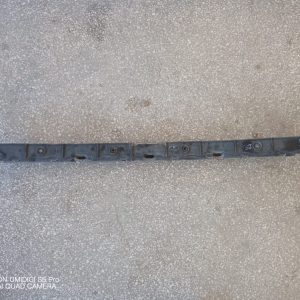 Suport central bara spate, Vw Polo 9N , 2007 COD - 6Q6807863