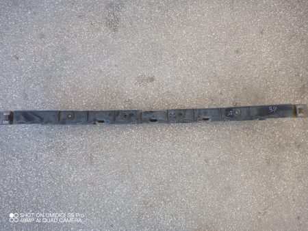 Suport central bara spate, Vw Polo 9N , 2007 COD - 6Q6807863