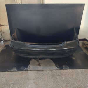 Bară spate , BMW E46 , break