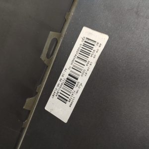 Bară spate cu senzori , BMW E90 Break - imagine 2