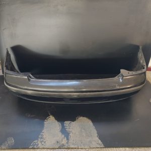 Bară spate , VW  Golf 4 , break