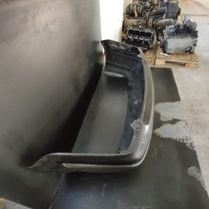Bară spate , VW  Golf 4 , break - imagine 2