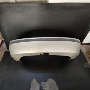 Bara spate , Skoda Fabia 1 , Hachback