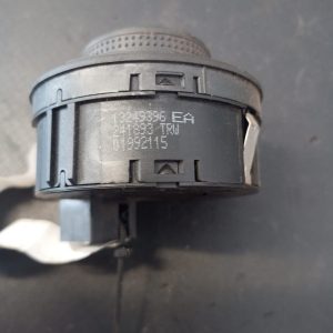 Bloc lumini  ,  Opel Corsa D , 2010 COD -13249396EA - imagine 2