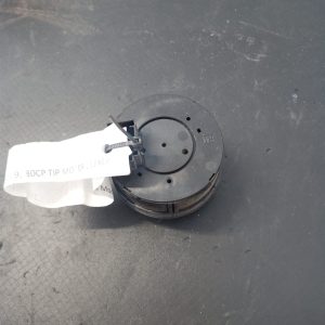 Bloc lumini  ,  Opel Corsa D , 2010 COD -13249396EA - imagine 3