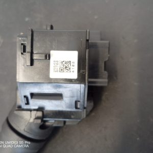 Bloc lumini , Nissan X-Trail T30 , 2001 - 2004 COD -255408h700 - imagine 2