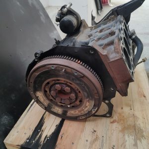 Bloc motor ambielat , Fiat, Alfa Romeo ,Suzuki Grand Vitara, Lancia,1.9 jtd
