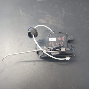 Broasca usa dreapta fata , Audi A4 B6,  2001-2004  COD -8e1837016c