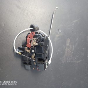 Broasca usa dreapta fata , Audi A4 B6,  2001-2004  COD -8e1837016c - imagine 3