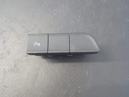 Buton senzori parcare , Audi Q3 COD -8u0959674c