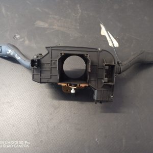 Calculator Coloana Volan cu Maneta Manete Semnalizare Stergator , Audi A4 B6 , 2001 - 2005 COD - 8E0953549F 8E0953503C - imagine 3