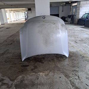 Capota ,  Volkswagen Passat B5.5