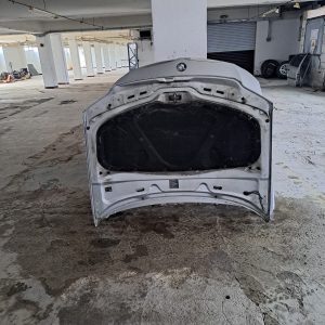 Capota ,  Volkswagen Passat B5.5 - imagine 2