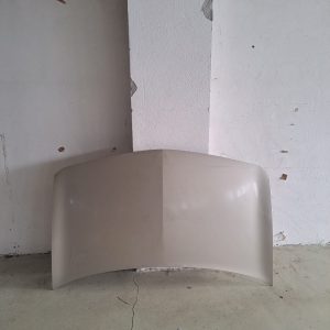 Capota , Renault Megane 2 , Coupe