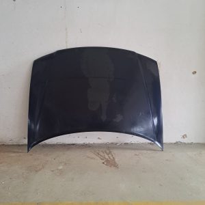 Capota , Audi A3 , 2001-2003
