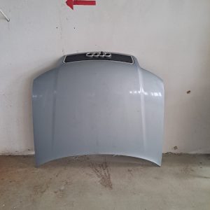 Capota ,  Audi A6 C5