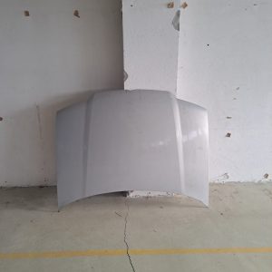 Capota , Volkswagen Bora,  2000-2004