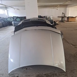 Capota , VW Golf 4 , 2000-2004