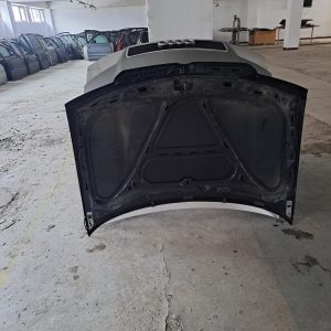 Capota , VW Golf 4 , 2000-2004 - imagine 2