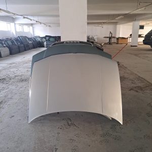 Capota ,VW Golf 4 , 2000-2004