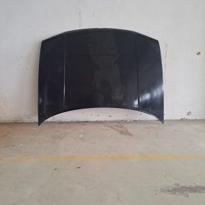 Capota , VW Golf 4 , 2000-2004