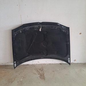 Capota , VW Golf 4 , 2000-2004 - imagine 2
