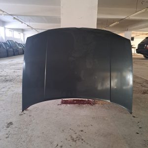 Capota , VW Golf 4,  2000-2004