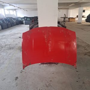 Capota , VW Golf 4, 2000-2004