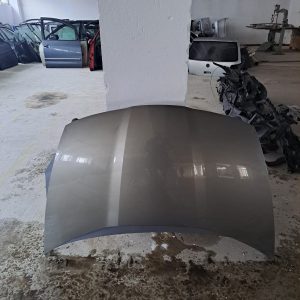 Capota , Honda Civic , 2006-2011
