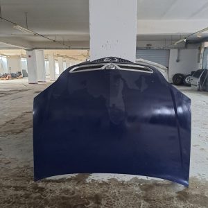 Capota , Opel Vectra C