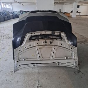 Capota , Opel Meriva - imagine 2