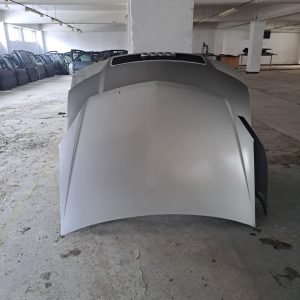 Capota , Opel zafira B
