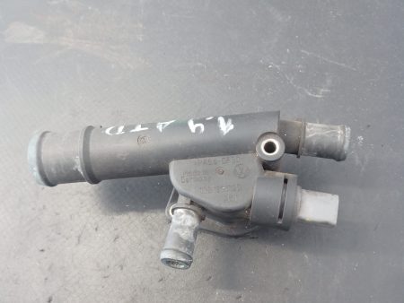 Carcasa termostat ,  Skoda Octavia 2 combi , 2006, 1.9 TDI COD -038121132D