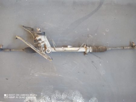 Caseta directie , Seat IBIZA IV 6J5,6P1 2008-2017 COD -0230080050001