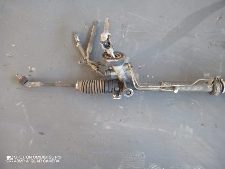 Caseta Directie , VW POLO III (6N1) COD -6N1419063 0230080006101