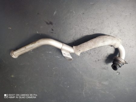 Conducta gaze , Ford Fiesta  , 1.6 tdci COD -9646762780