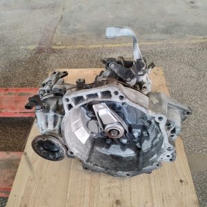 Cutie de viteze , VW Golf 4 , SKODA Octavia 1,  Audi A3,1.9 tdi ALH ASV AHF