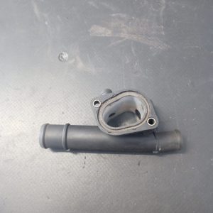 Distribuitor apa , VW, Audi, Seat ,Skoda COD -038121133 - imagine 2