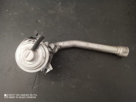 EGR , MERCEDES C CLASS  , 2.2 CDI COD -A6110900754