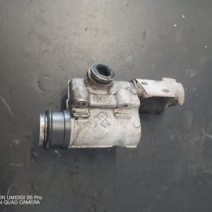 Egr ,  Renault Kangoo 1.5 Motorina 2010 COD -8200488774A