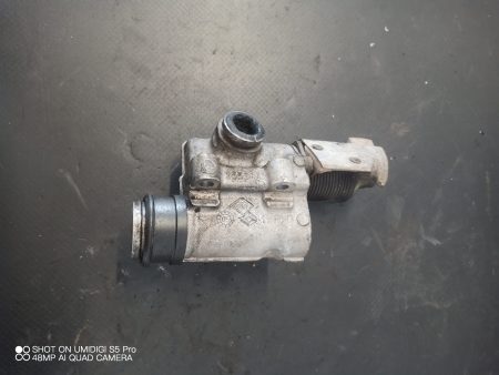 Egr ,  Renault Kangoo 1.5 Motorina 2010 COD -8200488774A