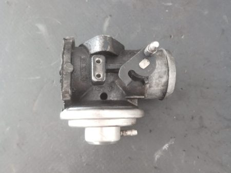 Egr ,  VW SHARAN (7M) , 1995 - 2010 COD -038131501G