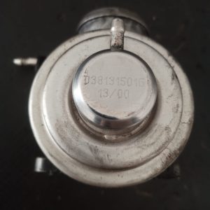 Egr ,  VW SHARAN (7M) , 1995 - 2010 COD -038131501G - imagine 3