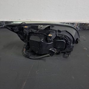 Far stanga , Ford Focus 2 da hcp dp COD - 4m5113k060ba vp4m5x13k060ba - imagine 4