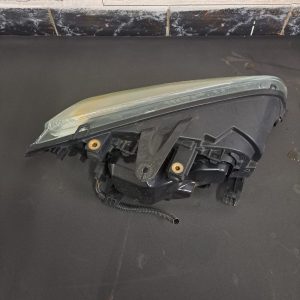 Far stanga , Ford Focus 2 da hcp dp COD - 4m5113k060ba vp4m5x13k060ba - imagine 2