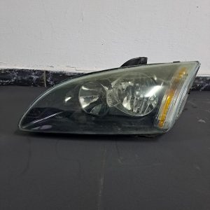 Far stanga , Ford Focus 2 da hcp dp COD - 4m5113k060ba vp4m5x13k060ba - imagine 5