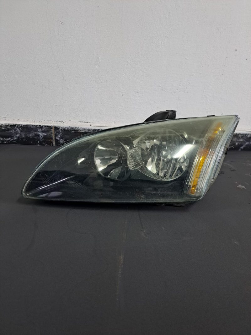 Far stanga , Ford Focus 2 da hcp dp COD - 4m5113k060ba vp4m5x13k060ba - imagine 5